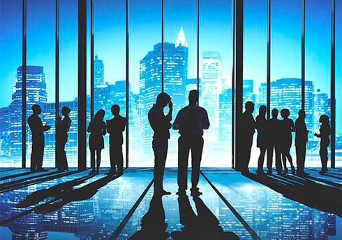 制冷系統原理以及常見部件作用